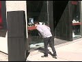 MGD415 - Luxor Intuit (Beginning Clip)