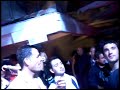 Dj Selen play The Star of the Night at Byblos Club Riccione Italy 15-08-2009 Ferragosto