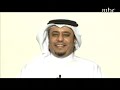 كواليس جلسة حسين الجسمي و يارا و ماجد المهندس
