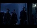 The Rock -Movie- (1996) GERMAN - Hummel gets the Rockets