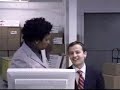 Male Bashing from BBDO