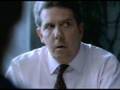 Male Bashing from BBDO