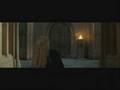 Luna Lovegood - A lonely girl (tribute)