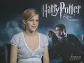 OOTP Daniel Radcliffe, Emma Watson, Rupert Grint and more OOTP Daniel Radcliffe, Emma Watson, Rupert Grint and more