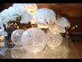 Vídeo de apresentação da floricultura Flor´Art de Limeira-SP.Fazemos todos os tipos de decoração de igrejas, salões, chácaras e etc.Contate nos para orçamento pelo e-mail florartfloricultura@hotmail.com ou pelo telefone (19) 3039-2177