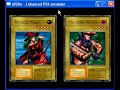 TEC em POW - vers�o 2.0