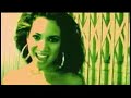 Jessi Malay feat. Yung Joc - Booty Bangs ( Ramaj Remix ) Jessi Malay feat. Yung Joc - Booty Bangs ( Ramaj Remix )