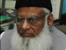 Is Dr. Israr Wrong?