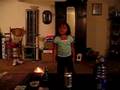 Mila-Sings-Brittney-