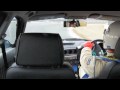 Arca 2009 Final　チャレンジカップ決勝その２