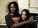 Me & Nya