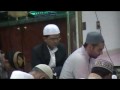 rasme nikkah
