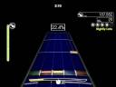 Frets on Fire - Dio - Holy Diver