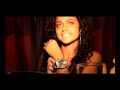 Fatz Fundzlow \"IT IS WHAT IT IS\" Music Video