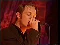 gene uk band truth rest your head tfi friday live music