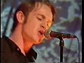 Gene UK band Truth Rest Your Head TFI Friday Gene UK band Truth Rest Your Head TFI Friday