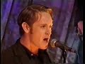 gene uk band truth rest your head tfi friday live music