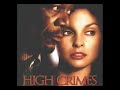 TOP 15 ASHLEY JUDD MOVIES
