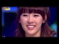 Sunmi - I Think Of You