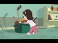 Global Wonders: India "sports" Global Wonders: India "sports"