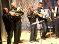 David Krakauer Rocks Out In Odessa