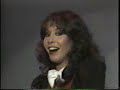 ofra-haza-live-in-the-radio-hebrew-1992.html