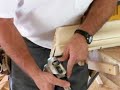 Coping Crown Mold
