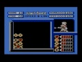 this is the last part of the playthrough. this shows round 10 and the game's ending. oddly enough, i got a game over on round 10 stage 9, but i beat it really quickly the second time.