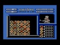 this is the last part of the playthrough. this shows round 10 and the game's ending. oddly enough, i got a game over on round 10 stage 9, but i beat it really quickly the second time.