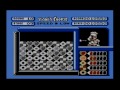 this is the last part of the playthrough. this shows round 10 and the game's ending. oddly enough, i got a game over on round 10 stage 9, but i beat it really quickly the second time.