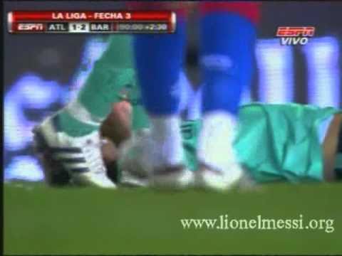 Ver vídeo