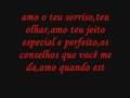 Andrei te amo S2