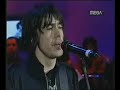 Francisco Gonzalez - Tu MCC