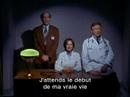 Scrubs - Com�die musicale