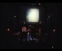 Fbcfabric & Reindeer - Mask Of Sanity LIVE @ Le Bourg