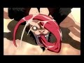 Yashamaru vs. Shogen