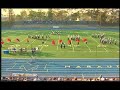 Saugus Marching Band 2004-2005 Field Show Saugus Marching Band 2004-2005 Field Show