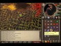 Bsballfrk25 Kills the New Jad