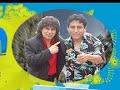 Grupo Ciclon Perdoname Remix con bailarinas de Pasion Argentina