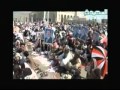 حلقة أصداء اليوم 2011/12/2م