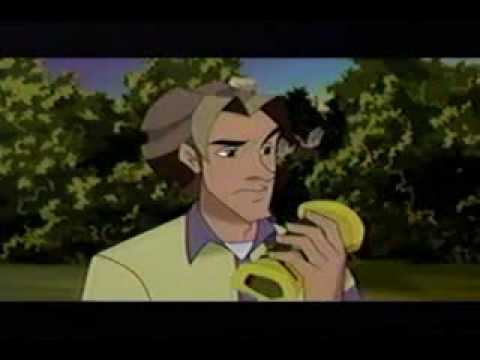 Cronus
