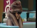 Celebrity Big Brother 2009 Highlight Show Part 2 (8/1/09)