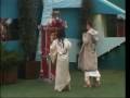 videos de Celebrity Big Brother 2009 Highlight Show Part 2 (8/1/09)