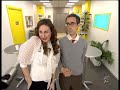 Camera Caf� - Magia potagia