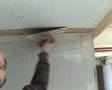 Do you want to learn a new skill in Plastering?