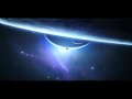 Swag Space Ambient Beat Prod. By Stylez-T