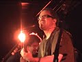 Teenage Dirtbag (Dashboard Confessional & BBB of Wheatus)