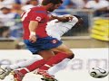Honduras 0-3 Italy