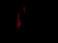 Dave Seaman - Fathering Gurn