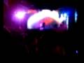 Dave Seaman - Fathering Gurn